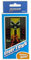 EnderToys Samurai Action Figur