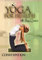 Yoga for Health with Jenny Cornero - Constipation