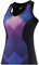 Head Peformance CT Women Top Sub (M-38)