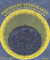 Drehbare Sternkarte mit Planetenzeiger: Nördlicher Sternhimmel by Arnold Zenkert (2014-08-01)