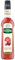 Sirop de Pamplemousse Rose - Litchi Mathieu Teisseire, pour boissons, cocktails avec ou sans alcool, boissons gazeuses, thés, bouteille de 70cl