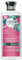 Herbal Essences Weiße Erdbeere Und Süße Minze Shampoo, 400 ml