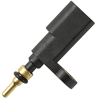 FAE 33891 Temperatur Sensor