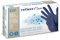 Reflexx N350/S Guanti Monouso in Nitrile senza Acceleranti, Blu, 100 Pezzi