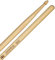 Meinl Stick & Brush 5A Standard Drumsticks (16 Zoll) - American Hickory - Schlagzeug Sticks (SB101)