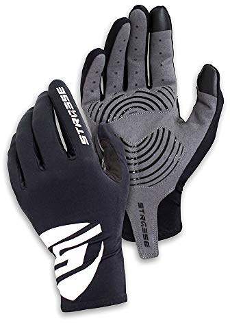 STRASSE STRASSE Sports Actiity Gants Simulator Racing Conduite Volant Contrôleur