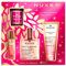 Nuxe Coffret Happy in Pink