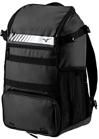 Mizuno Organizer 23 Rucksack