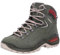Lowa Adult Renegade EVO GTX MID Ws grün Gr. 43,5