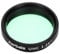 UHC Telescope Filter 3.2 cm UHC Filter Ultra High Contrast Filter Astrophotography to Improve The Image Contrast Reduces Light Pollution Filter Telescope Accessories