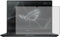 Maoni 2x Schutzfolie kompatibel mit Lenovo Yoga 9i Gen 7 (14 Zoll Intel) kristallklar, Displayschutzfolie, 7H, antibakteriell