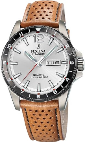 Festina Casual Watch F20699/1
