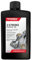 Rotatech 2 Stroke Engine Oil (100ml)
