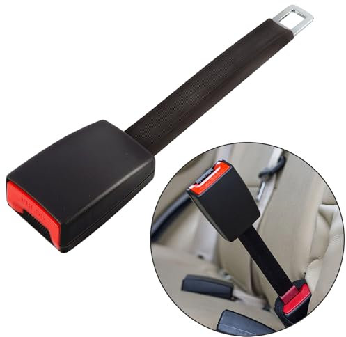 Sdjuifsd Autoteile Kompatibel mit 95% der Autos,Auto Zubehör Ersatzteile 26 cm