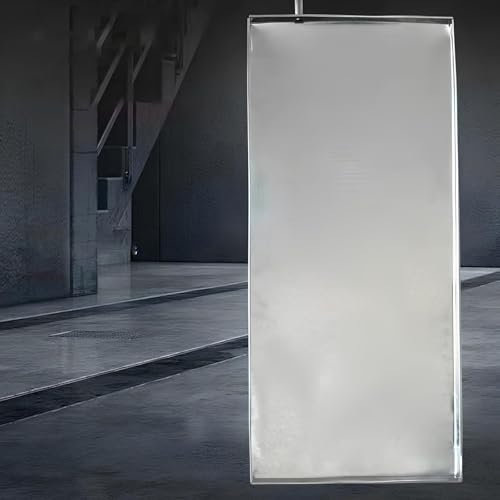 Tray Drip Pan, Air Conditioner Drip Pan, Air Conditioner Condensate Drain Pan for Indoor/Outdoor Split Air Conditioner Heat Pump Systems(Small)