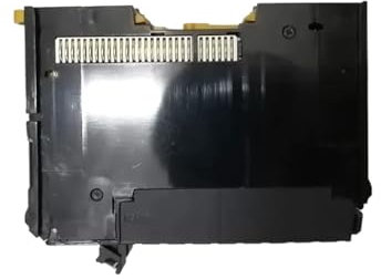 CAYUND IO-Link Master Unit Controller-Einheit NX-ILM400