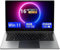 16-Zoll-Laptop, tragbarer Laptop mit 8GB DDR und 256GB SSD,erweiterbar auf 1 TB.Pentium-Quad-Core-Prozessor bis zu 2,64 GHz.9000-mAh-Akku.Mini-HDMI-Schnittstelle.Dualband-WLAN.Webcam.Schlanke Laptops