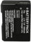 Batterie D'appareil Photo 1500 MAh EN-EL14a EL14 EN-EL14 - Compatible avec Nikon P7000 P7100 P7800 P7700 D3100 D3200 D3300 D3400 D3500 D5300 D5600 D5100(1pcs)