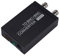 Laikoutd Adattatori Convertitore Segnali BNC da HDTV A BNC per Le Convertite BluRay Player E Game con Migliora Convertitore BNC Stabilità Elaborazione Video