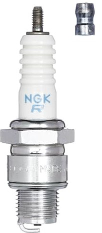 NGK 3722