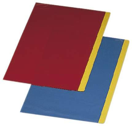 STAUFEN 20250 Tafelschoner Original Scolaflex, farbig sortiert