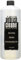 Iwata-Medea Airbrush Cleaner 32 oz