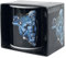 AMBROSIANA Iron Maiden Boxed Standard Mug: Different World