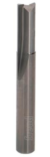 Freud 04-10525 Solid Carbide Router Bit