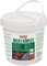 Amtra BIOPOND MULM-3-COMPLEX - degradazione di Limo e melma ed eliminazione dei Cattivi odori in laghetto, Formato 2Kg