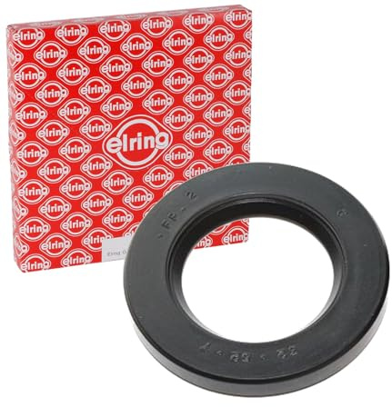 ELRING 039.179 Dichtring Kompatibel mit DAIHATSU ROCKY Soft Top F7, F8 0405200032000 07112187516