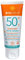 Kids Sonnenmilch LSF 50+ - 100 ml