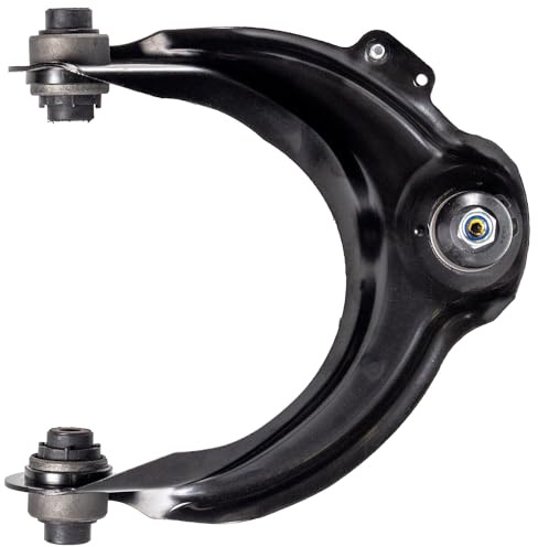 Blue Print ADH28676 Control Arm
