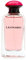LEONARD Festes Parfüm 1er Pack (1x 50 ml)