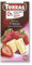 BLANC FRAISE CHOCO S / G S / A 75 GR