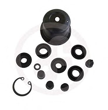 AUTOFREN SEINSA D1391 Reparatursatz Hauptbremszylinder 46011R0225 46011R0227 46011R0229