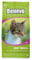 Benevo Dry Vegan Cat Food (2kg) Unlock The Power Of Plant Based Nutrition, With Essential Nutrients & Vitamins A, B, D, E & K, Award Winning Dry Cat Food, Approved By PETA & Vegan Society UK