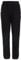 TuffStuff Men's 717 Jogger Comfort Work Pant, Black, XXL UK