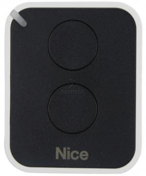 Telecomando Nice ON2E