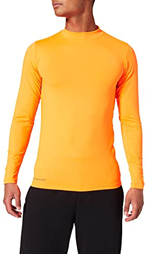 uhlsport Kinder Funktionsshirt LA