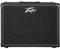 Peavey 03614690 1-inch x 12-inch Guitar Box