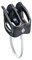 Black Diamond ATC-XP Belay Device – AW21 – Einheitsgröße