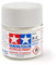 Tamiya America, Inc acrílico X2 brillante, blanco, TAM81002 0.77 onzas líquidas (paquete de 1)