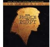 When You Believe ( From the Prince of Egypt ) [Japan Import]