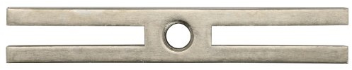 KS Tools 700.1510 Traverse für 700.1500