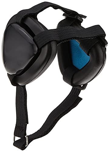 Mutt Muffs Gehörschutz für Hunde, DDR337