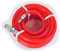 Prodif 8910V Tuyau air en PVC 10 m 8 x 13 mm