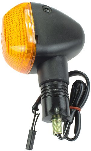 Geiwiz 252224 Blinker Suzuki GSX-R600/750 HI RE SRAD/TL1000 Vergl. Nr. 35603-33E00, E-GEPR