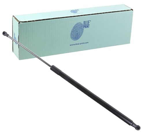 Blue Print ADN15824 Gas Pressure Spring
