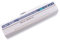 vhbw batteria compatibile con Acer Aspire One ZG5 laptop notebook (6600mAh, 11,1V, Li-Ion)