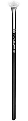 MAC Pinceau Éventail Pour Mascara / 205